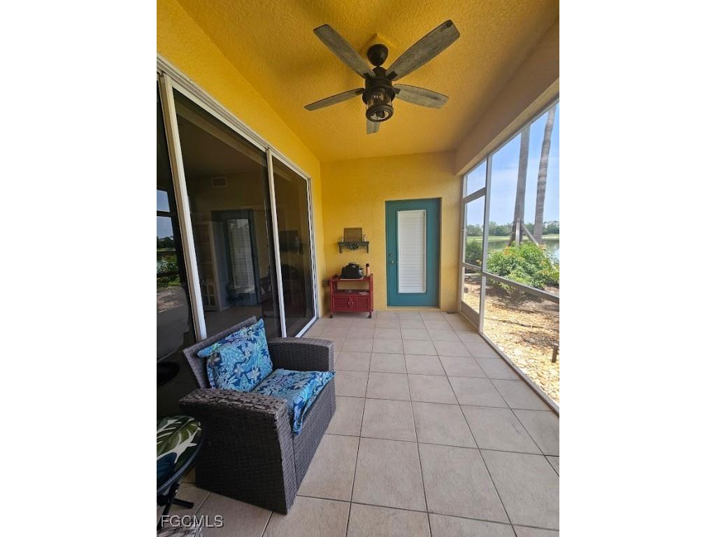 10720 Ravenna Way #104 Fort Myers FL 33913 2025007156 image18