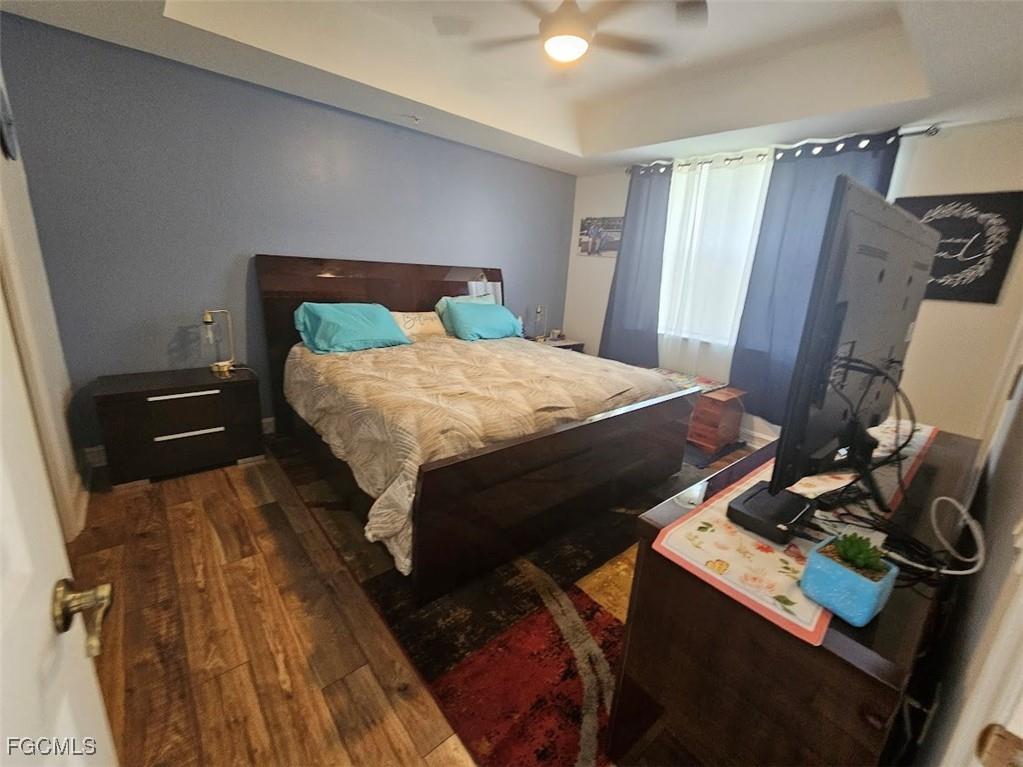 10720 Ravenna Way #104 Fort Myers FL 33913 2025007156 image19