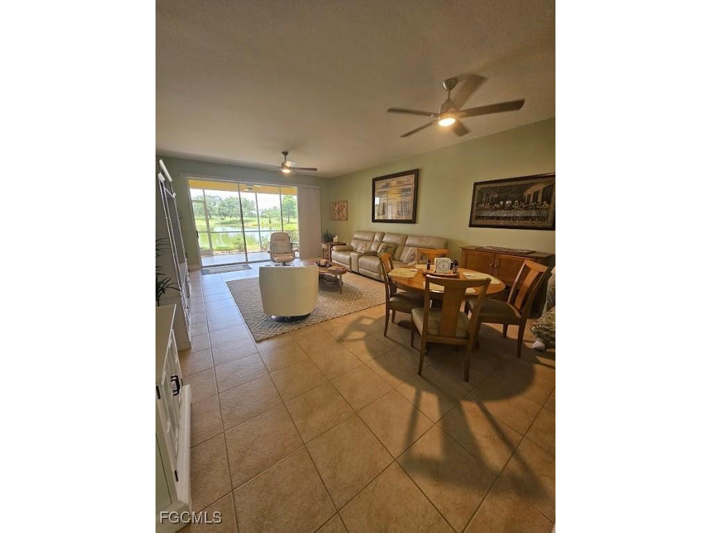 10720 Ravenna Way #104 Fort Myers FL 33913 2025007156 image2