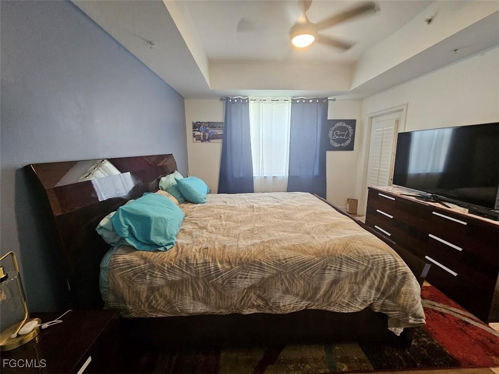 10720 Ravenna Way #104 Fort Myers FL 33913 2025007156 image21