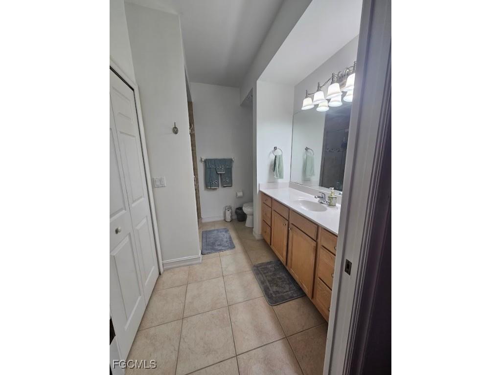 10720 Ravenna Way #104 Fort Myers FL 33913 2025007156 image23