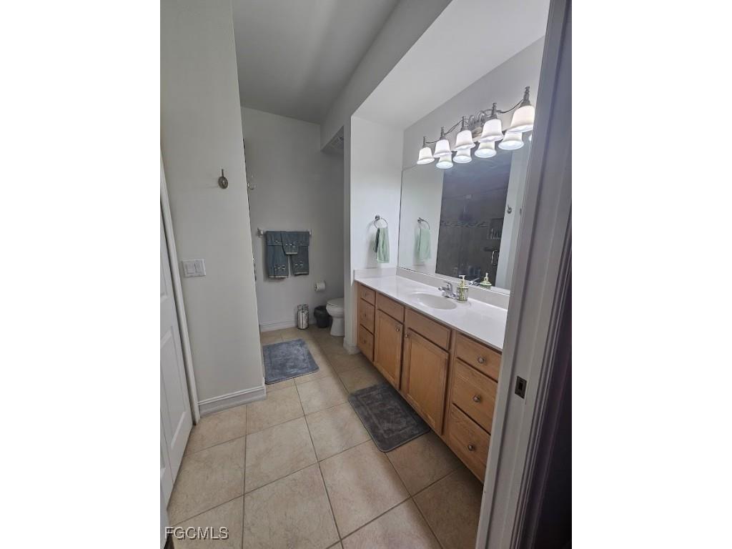 10720 Ravenna Way #104 Fort Myers FL 33913 2025007156 image24