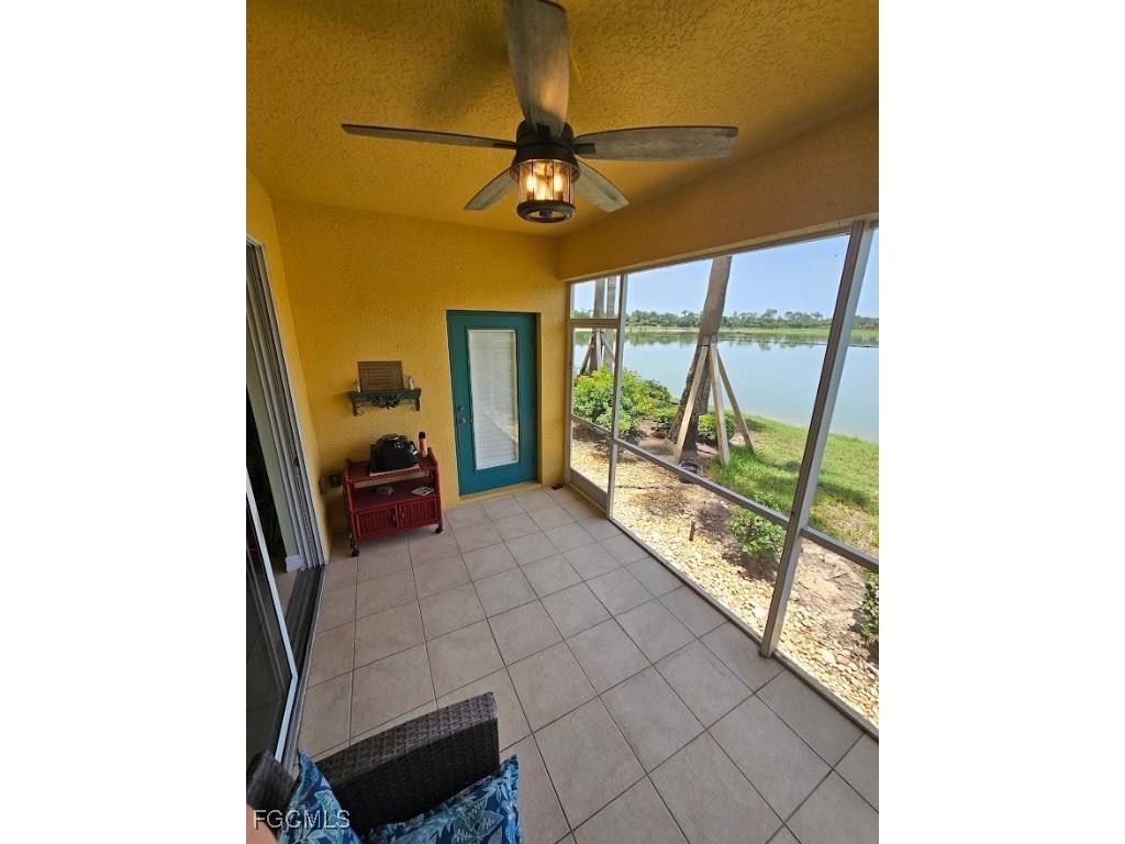 10720 Ravenna Way #104 Fort Myers FL 33913 2025007156 image25