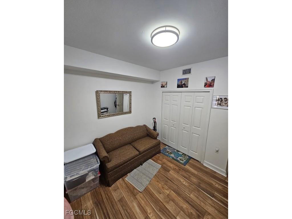 10720 Ravenna Way #104 Fort Myers FL 33913 2025007156 image27