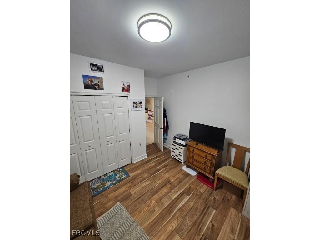 10720 Ravenna Way #104 Fort Myers FL 33913 2025007156 image28