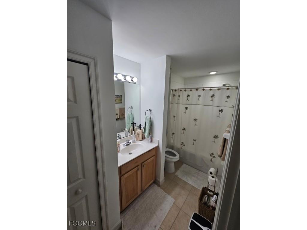 10720 Ravenna Way #104 Fort Myers FL 33913 2025007156 image29
