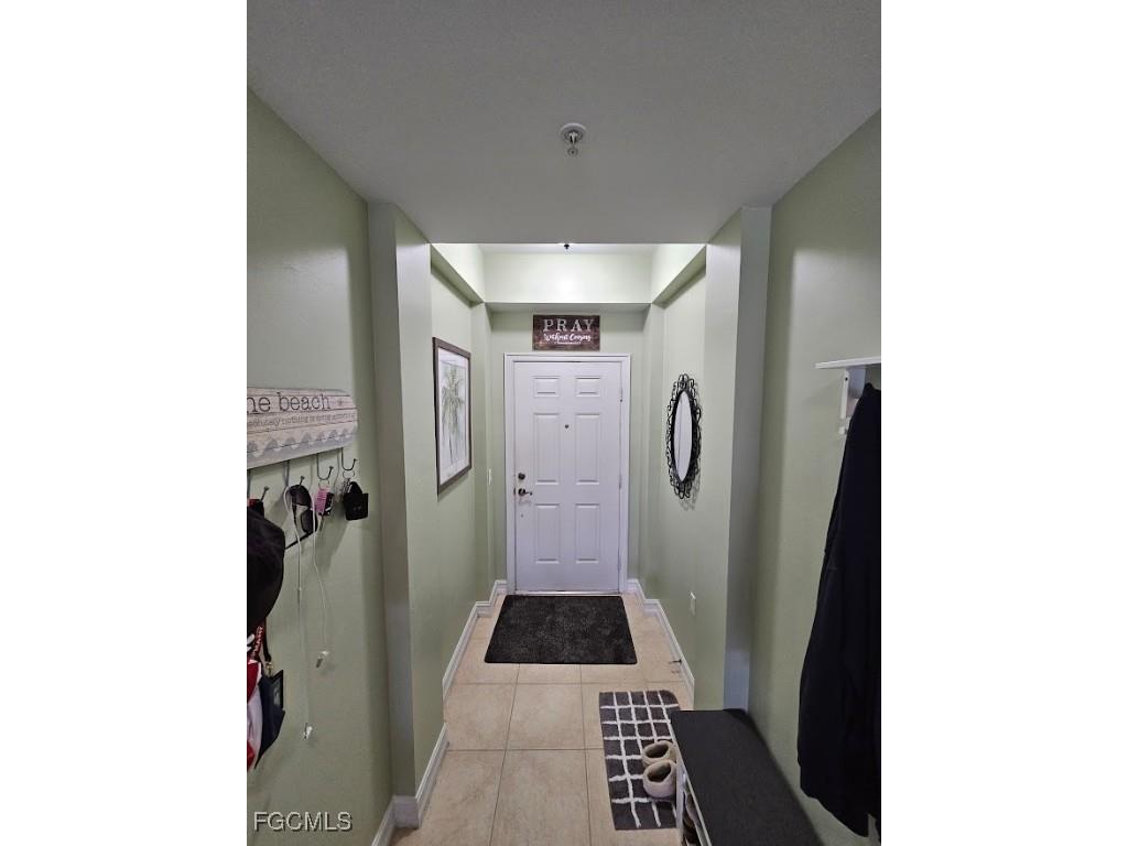 10720 Ravenna Way #104 Fort Myers FL 33913 2025007156 image3