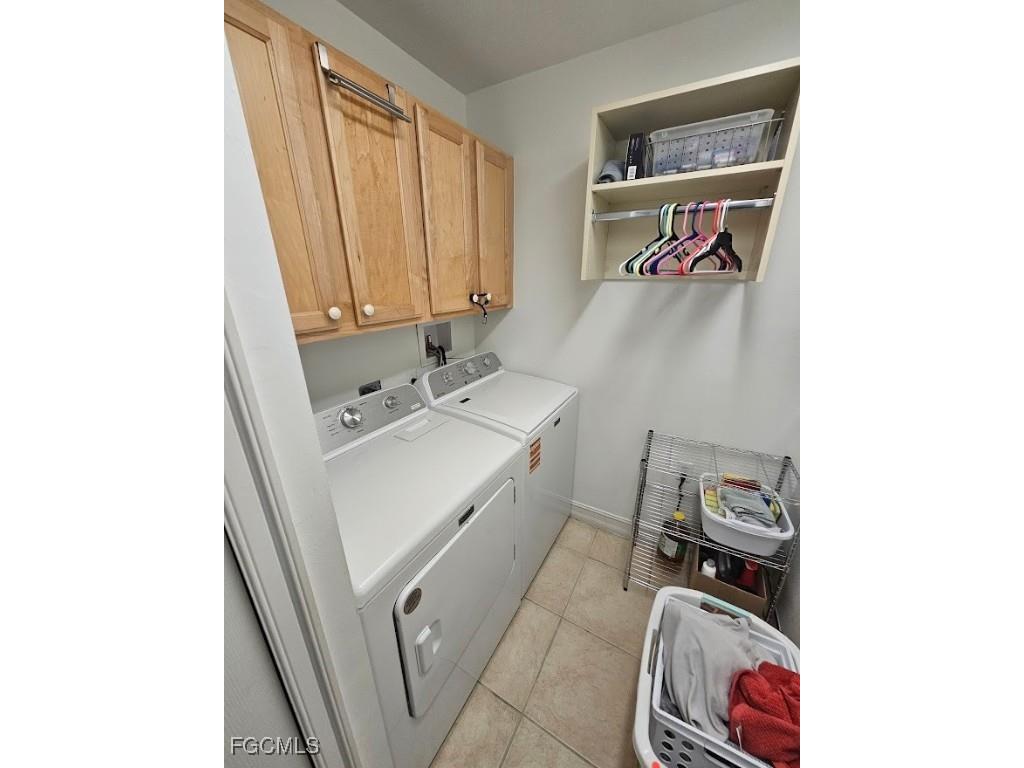 10720 Ravenna Way #104 Fort Myers FL 33913 2025007156 image30