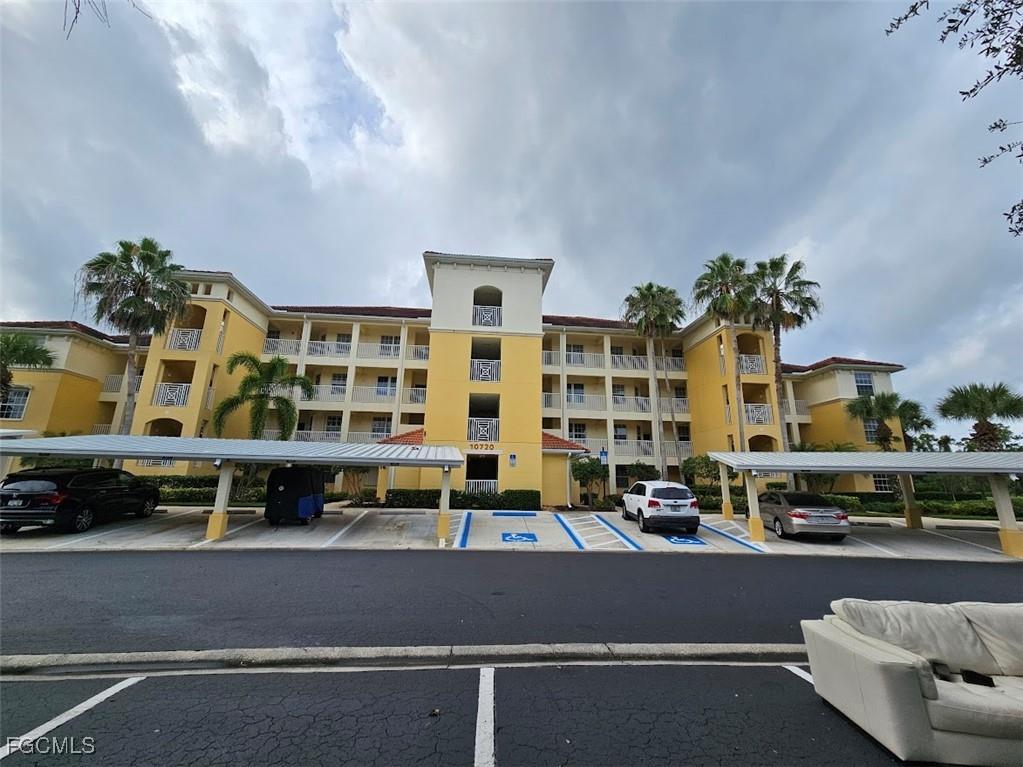 10720 Ravenna Way #104 Fort Myers FL 33913 2025007156 image31