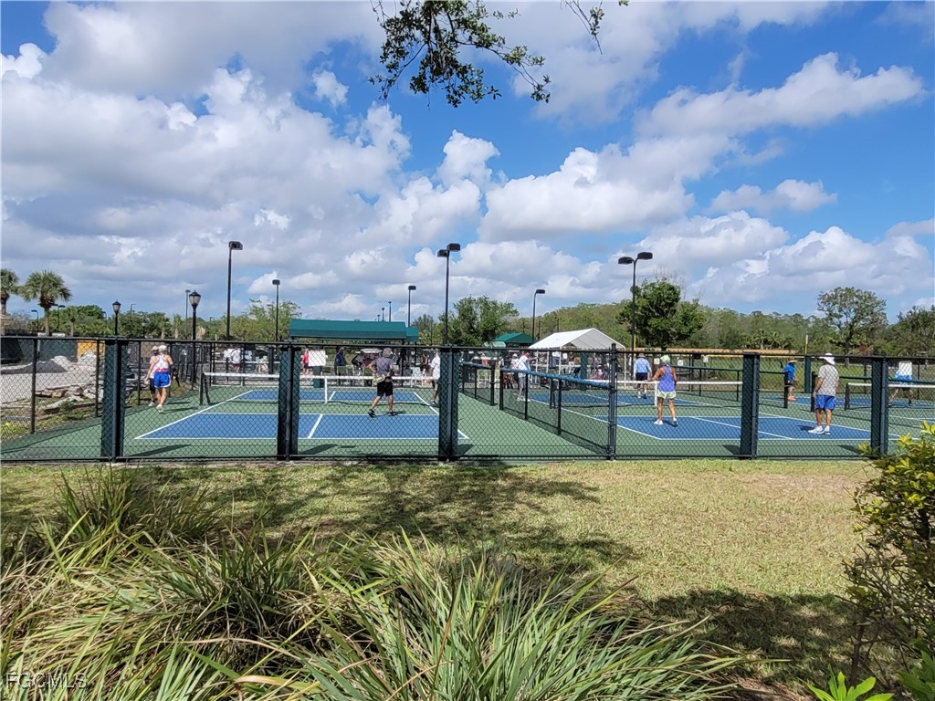 10720 Ravenna Way #104 Fort Myers FL 33913 2025007156 image35