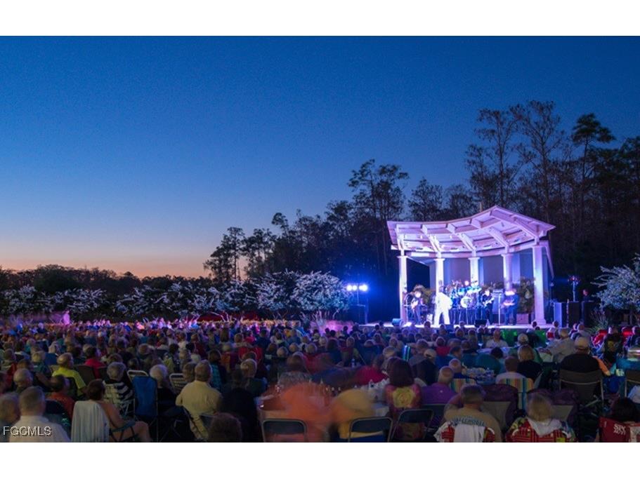 10720 Ravenna Way #104 Fort Myers FL 33913 2025007156 image38