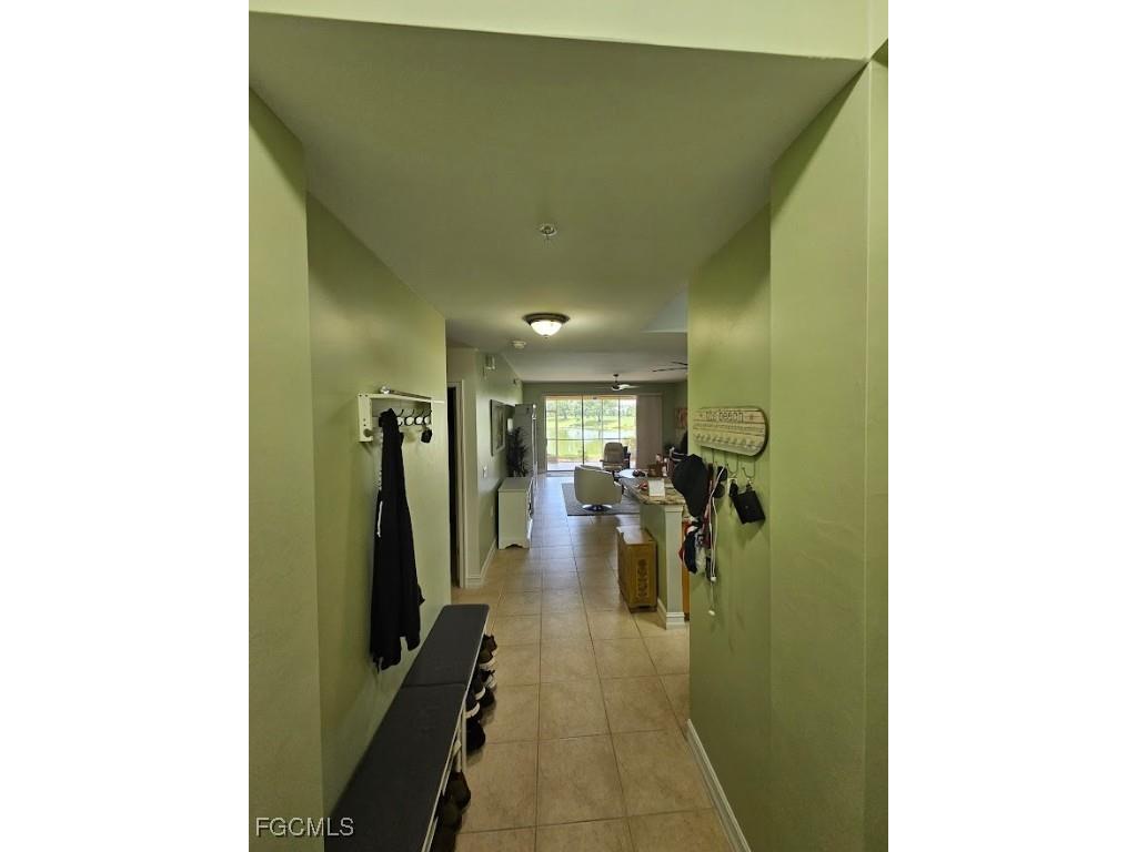 10720 Ravenna Way #104 Fort Myers FL 33913 2025007156 image4