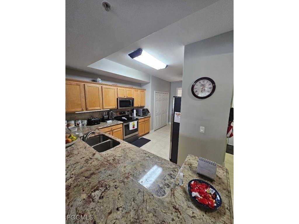 10720 Ravenna Way #104 Fort Myers FL 33913 2025007156 image5