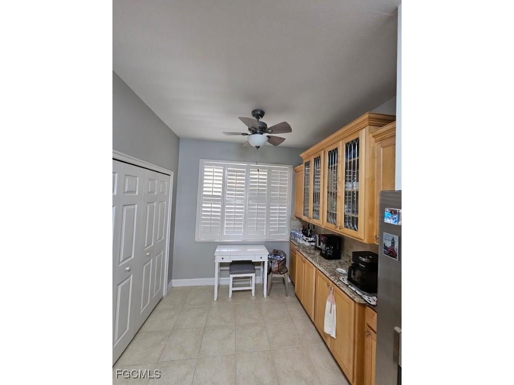 10720 Ravenna Way #104 Fort Myers FL 33913 2025007156 image6