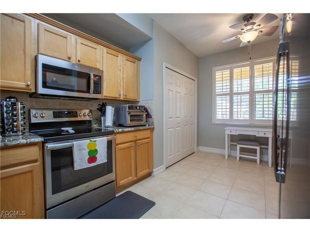 10720 Ravenna Way #104 Fort Myers FL 33913 2025007156 image7