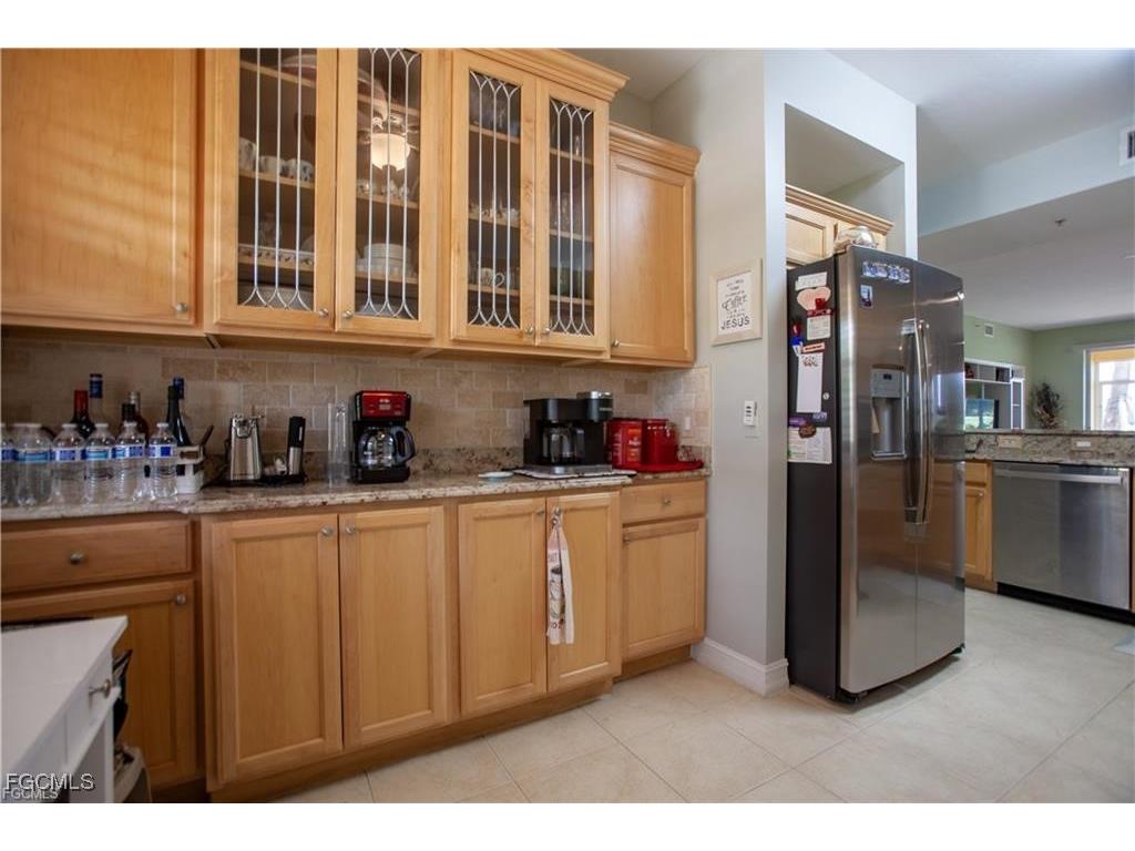 10720 Ravenna Way #104 Fort Myers FL 33913 2025007156 image8