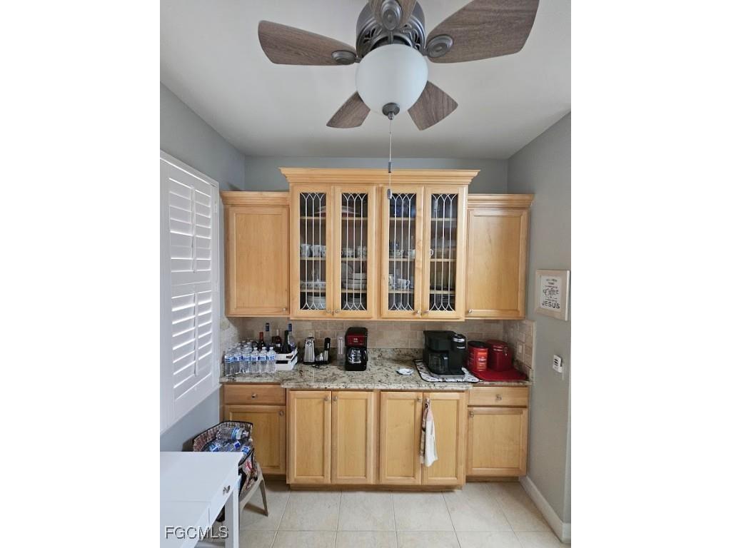10720 Ravenna Way #104 Fort Myers FL 33913 2025007156 image9