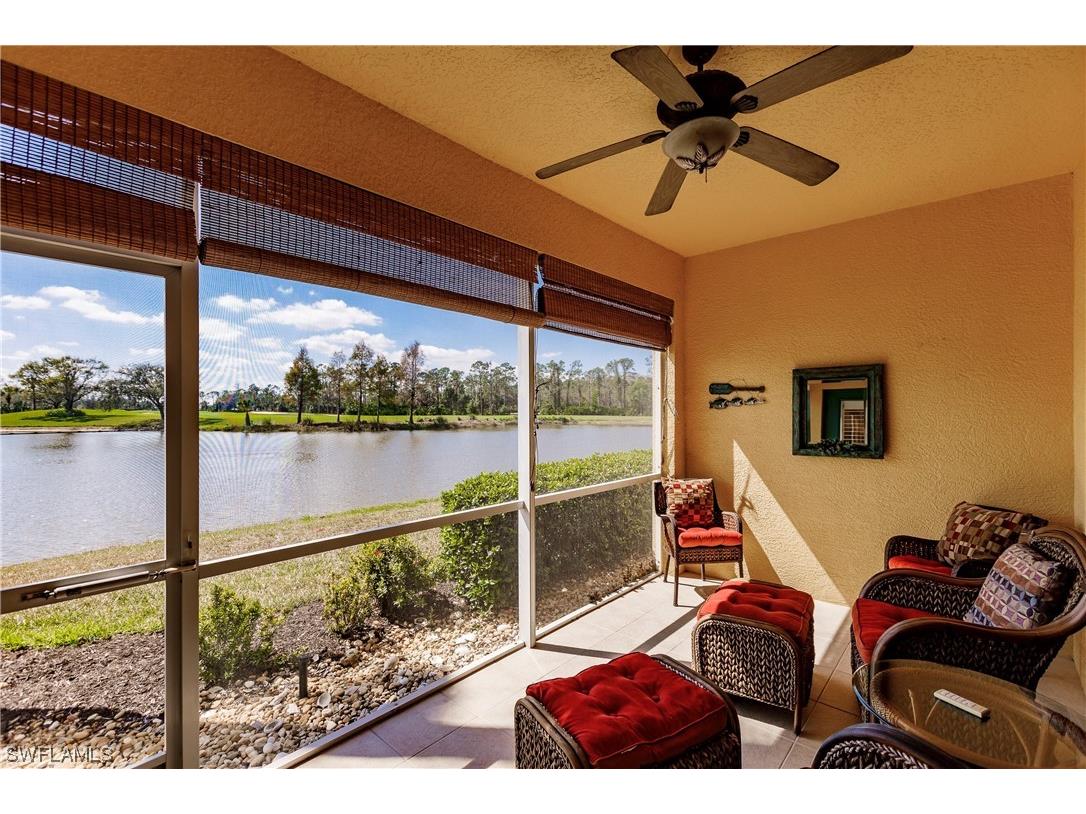 10720 Ravenna Way #104 Fort Myers FL 33913 223016763 image1