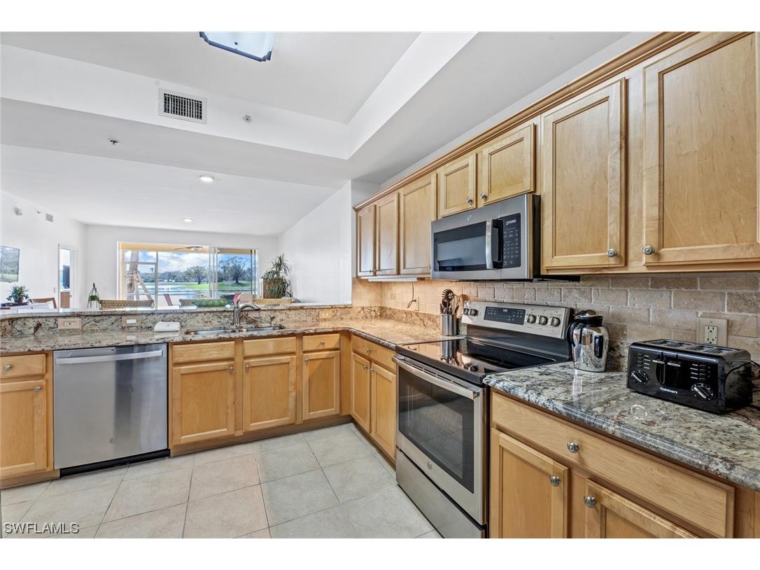 10720 Ravenna Way #104 Fort Myers FL 33913 224009754 image1