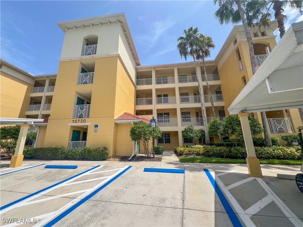 10720 Ravenna Way #104 Fort Myers FL 33913 225059274 image1