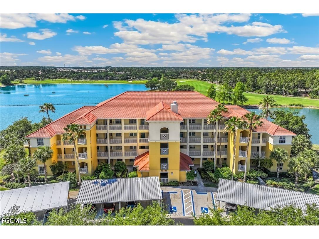 10720 Ravenna Way #201 Fort Myers FL 33913 2026019780 image1