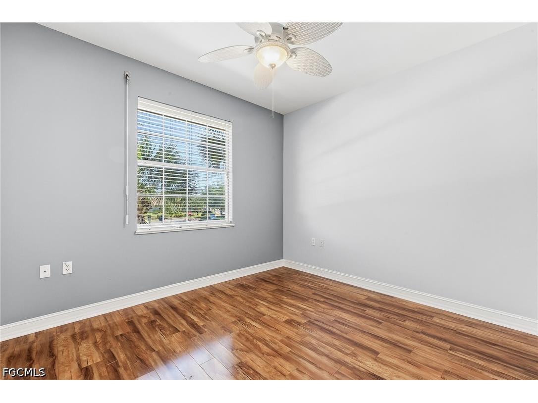 10720 Ravenna Way #201 Fort Myers FL 33913 2026019780 image10