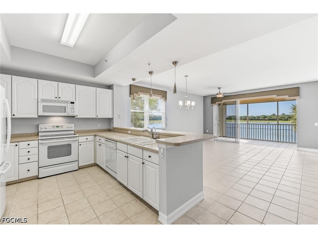 10720 Ravenna Way #201 Fort Myers FL 33913 2026019780 image13