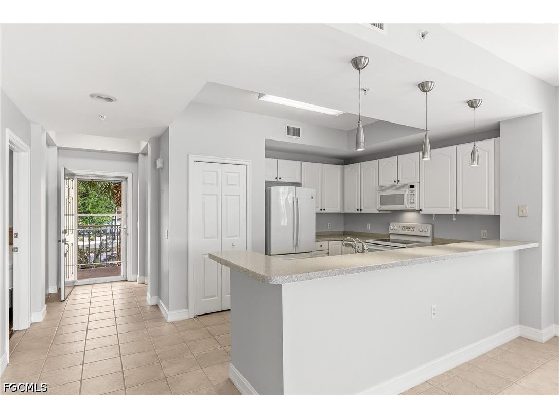 10720 Ravenna Way #201 Fort Myers FL 33913 2026019780 image14