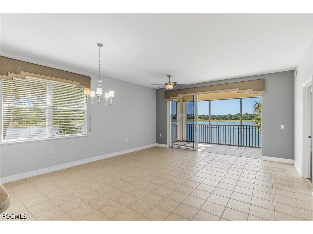 10720 Ravenna Way #201 Fort Myers FL 33913 2026019780 image15