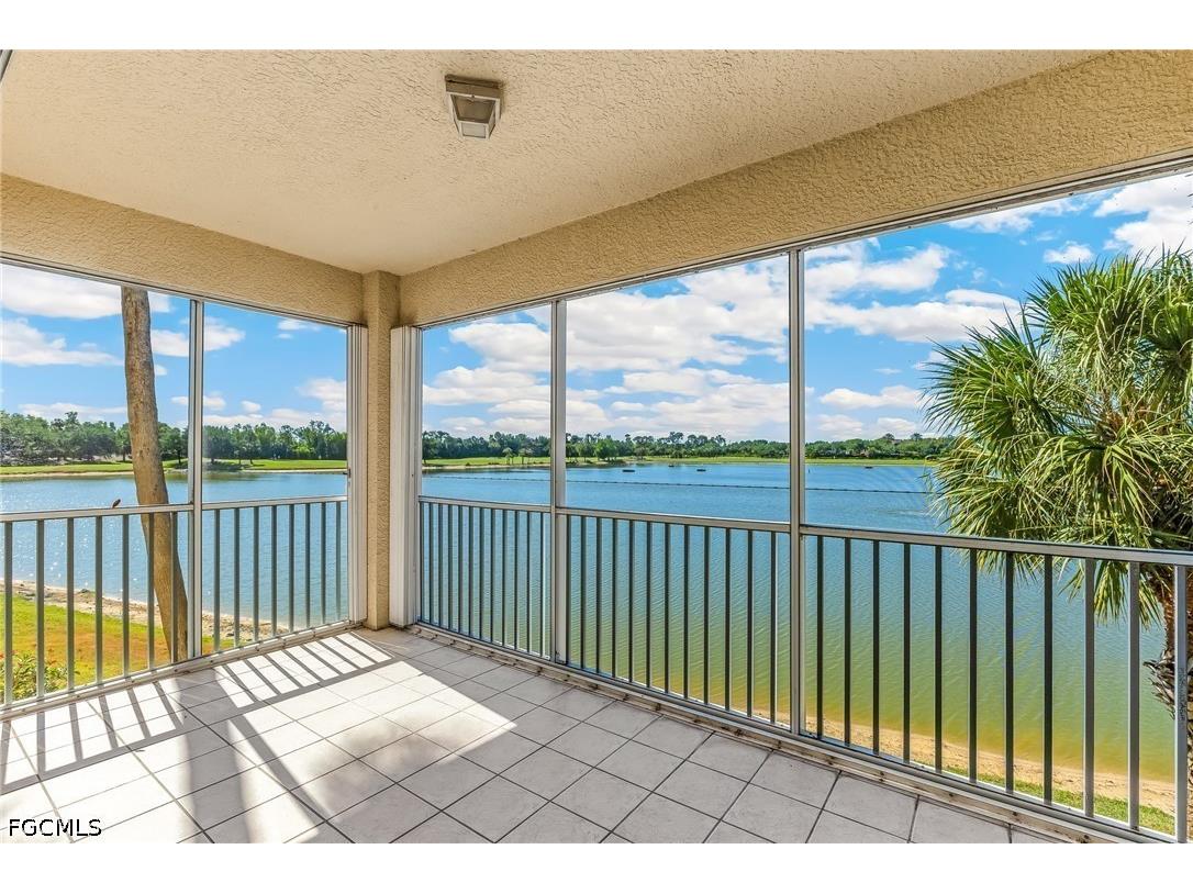 10720 Ravenna Way #201 Fort Myers FL 33913 2026019780 image16