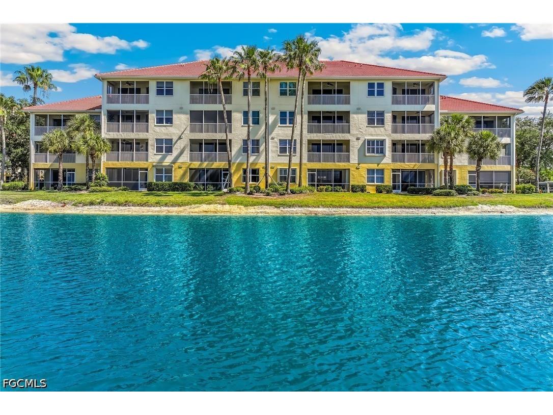 10720 Ravenna Way #201 Fort Myers FL 33913 2026019780 image19