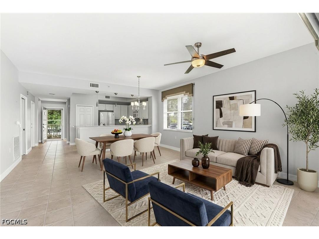 10720 Ravenna Way #201 Fort Myers FL 33913 2026019780 image2
