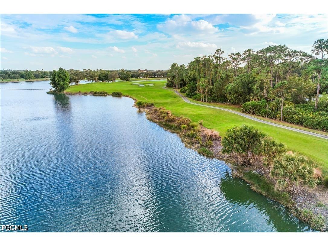 10720 Ravenna Way #201 Fort Myers FL 33913 2026019780 image20