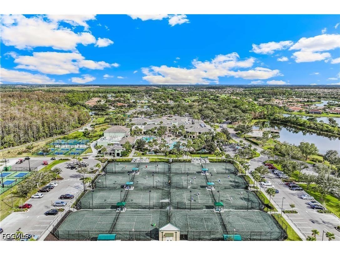 10720 Ravenna Way #201 Fort Myers FL 33913 2026019780 image29
