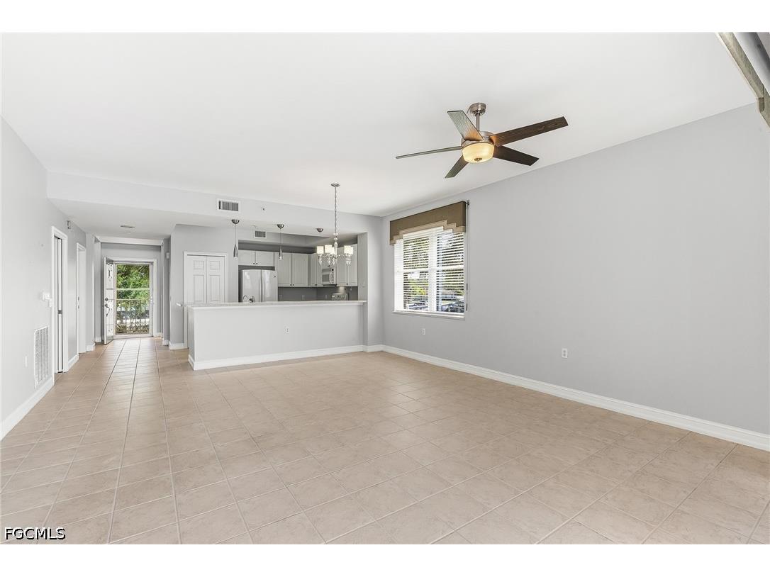 10720 Ravenna Way #201 Fort Myers FL 33913 2026019780 image3