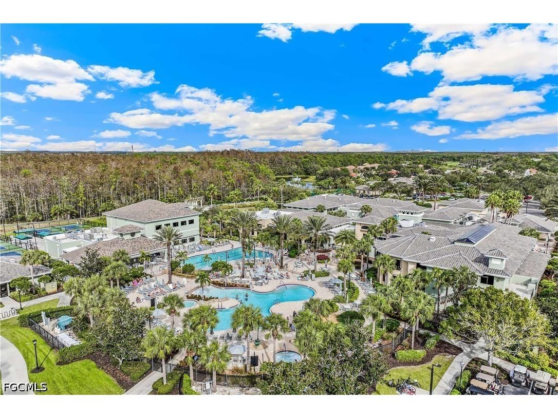 10720 Ravenna Way #201 Fort Myers FL 33913 2026019780 image30