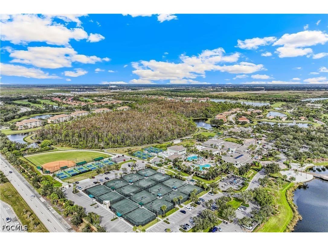 10720 Ravenna Way #201 Fort Myers FL 33913 2026019780 image31
