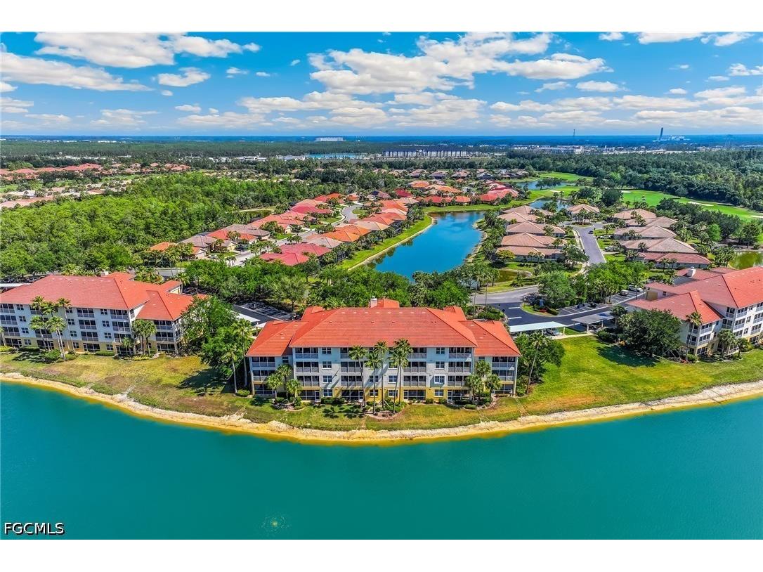 10720 Ravenna Way #201 Fort Myers FL 33913 2026019780 image33