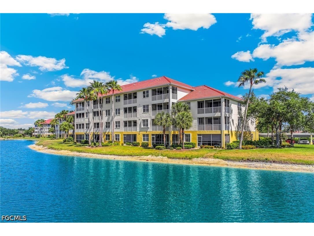 10720 Ravenna Way #201 Fort Myers FL 33913 2026019780 image34
