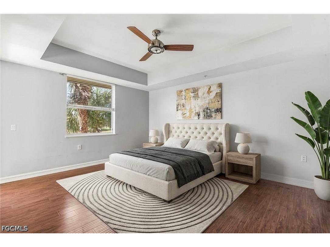 10720 Ravenna Way #201 Fort Myers FL 33913 2026019780 image4