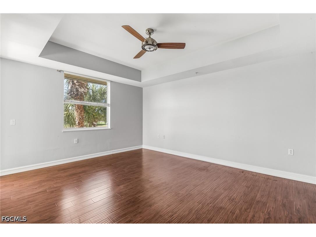 10720 Ravenna Way #201 Fort Myers FL 33913 2026019780 image5