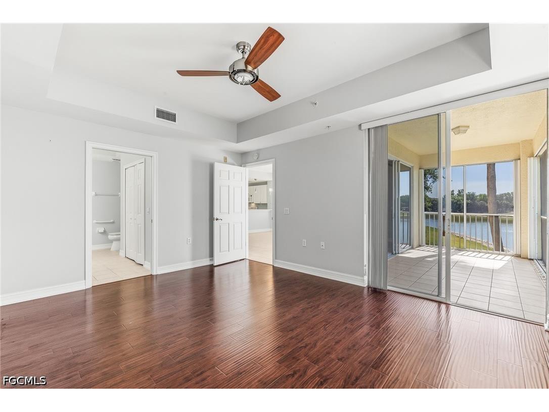 10720 Ravenna Way #201 Fort Myers FL 33913 2026019780 image6