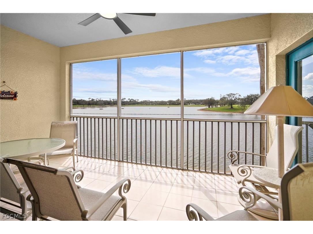 10720 Ravenna Way #203 Fort Myers FL 33913 2026010043 image1
