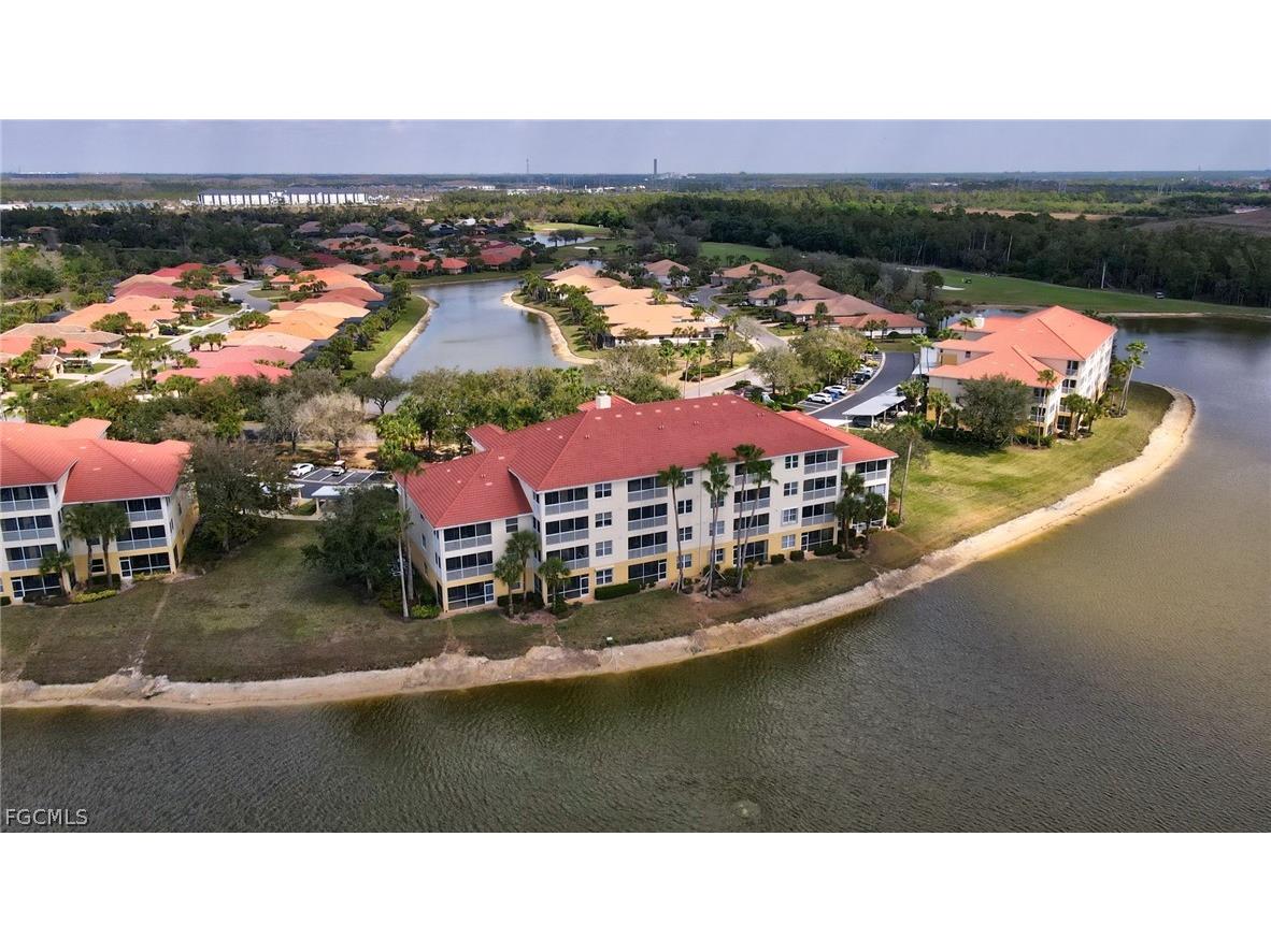 10720 Ravenna Way #203 Fort Myers FL 33913 2026010043 image10