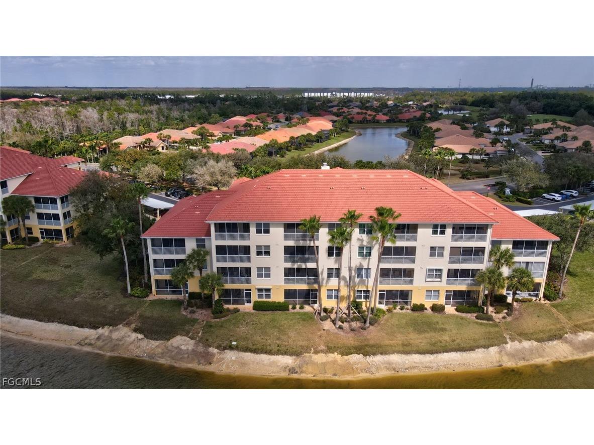 10720 Ravenna Way #203 Fort Myers FL 33913 2026010043 image11