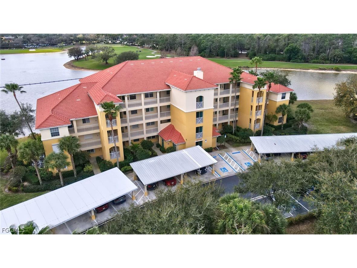 10720 Ravenna Way #203 Fort Myers FL 33913 2026010043 image12