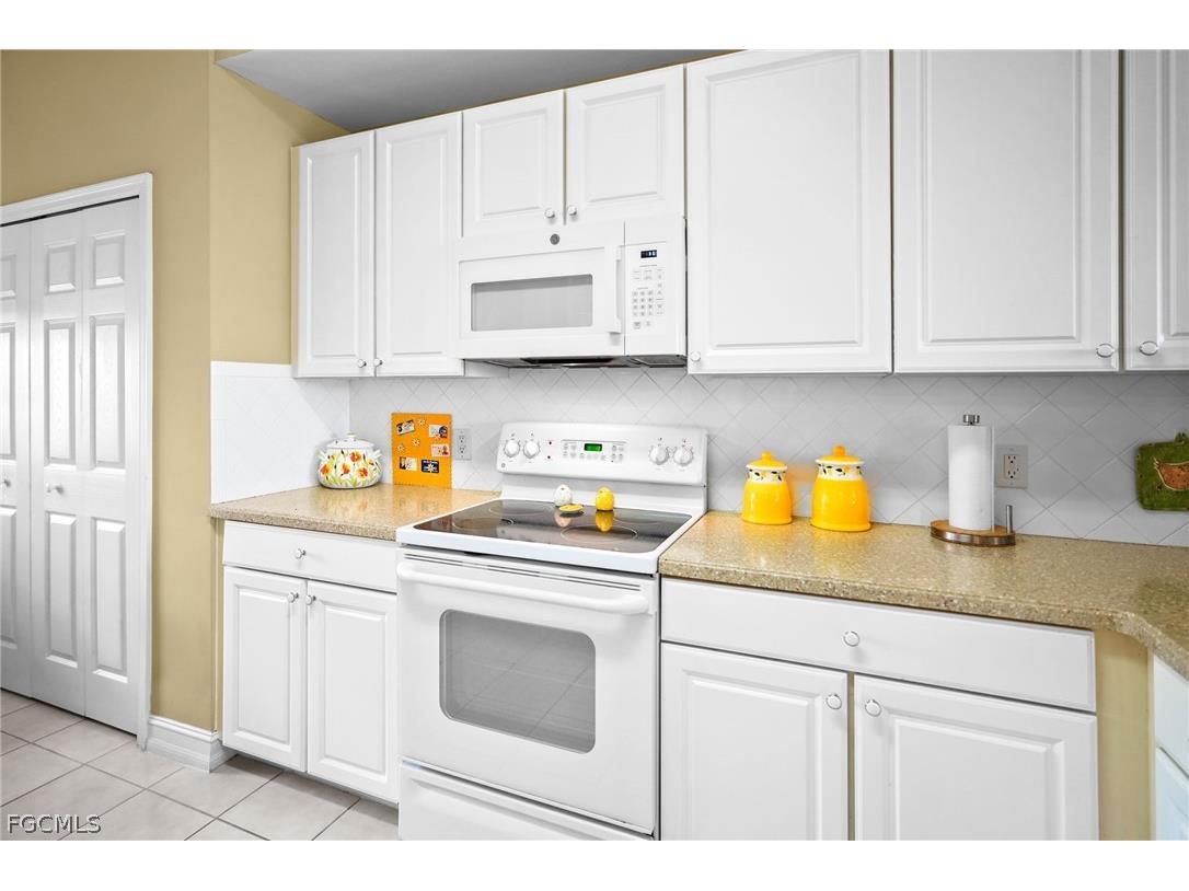 10720 Ravenna Way #203 Fort Myers FL 33913 2026010043 image13