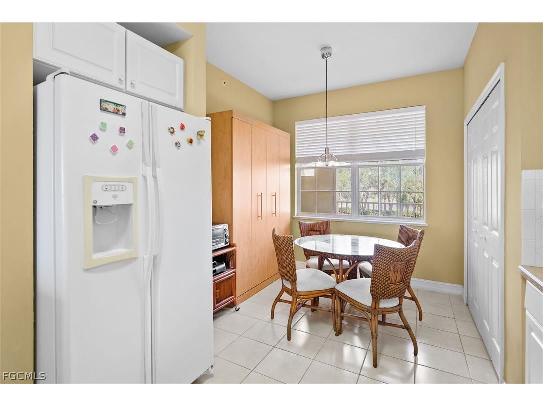 10720 Ravenna Way #203 Fort Myers FL 33913 2026010043 image14
