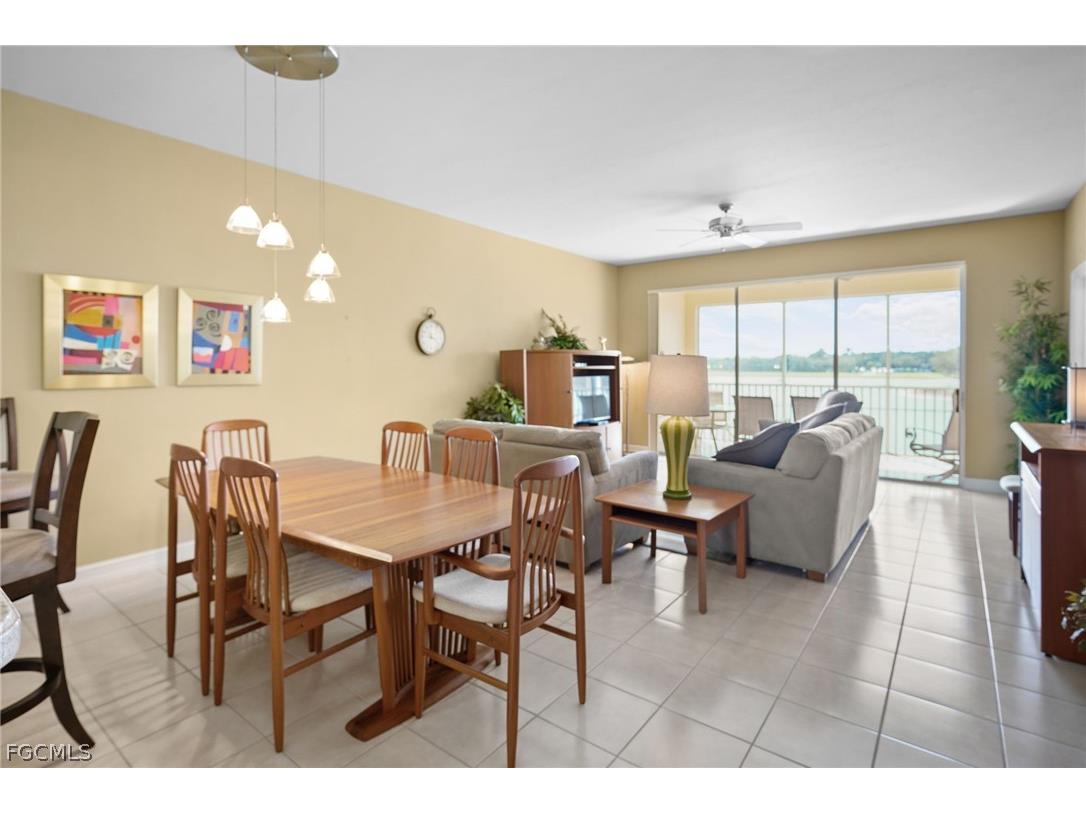 10720 Ravenna Way #203 Fort Myers FL 33913 2026010043 image15