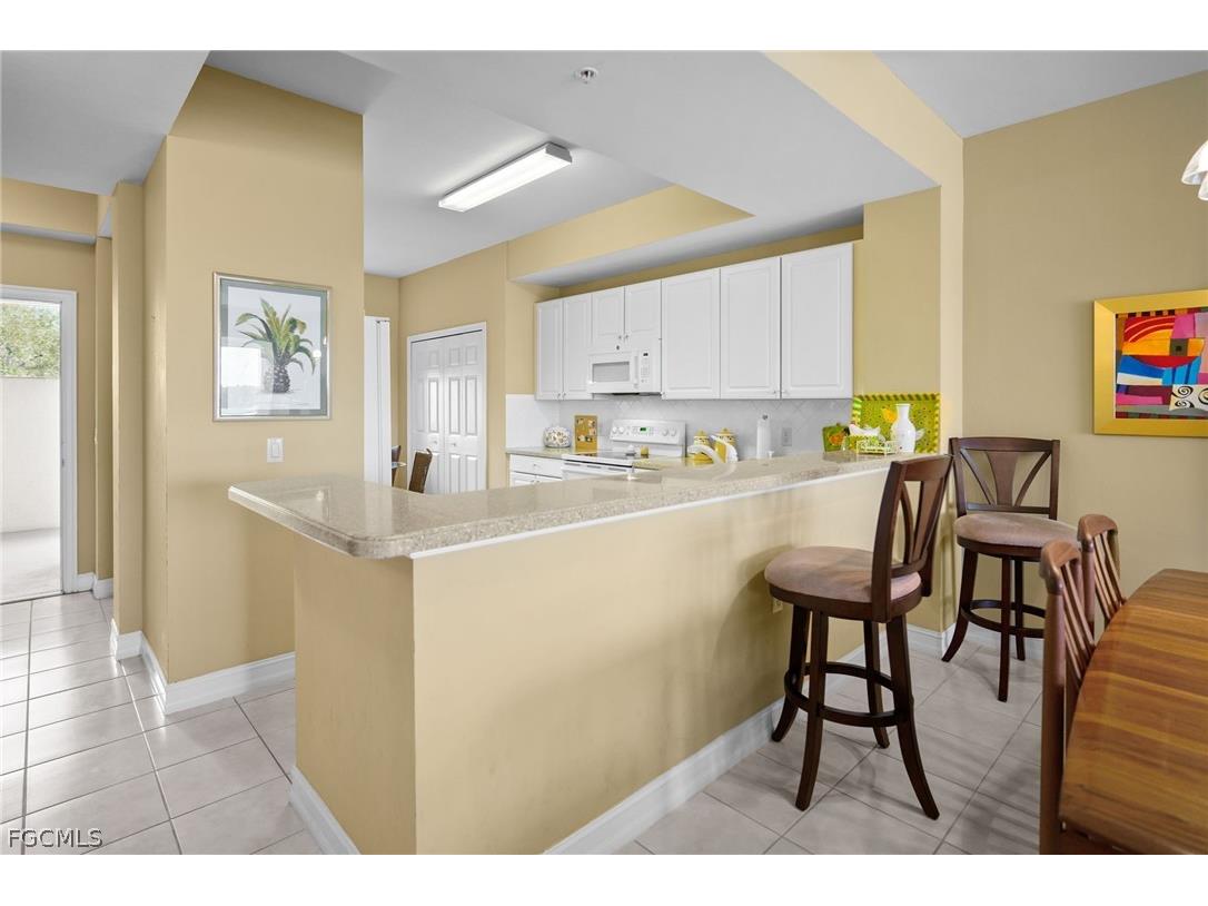 10720 Ravenna Way #203 Fort Myers FL 33913 2026010043 image16